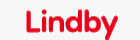 Lindby