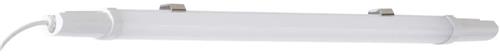 Doos 18x Ledvance LED Armatuur 600mm | 18W 4000K 1980lm 840 | IP65