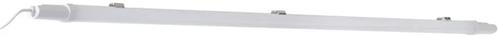 Doos 18x Ledvance LED Armatuur 1500mm | 48W 4000K 5520lm 840 | IP65