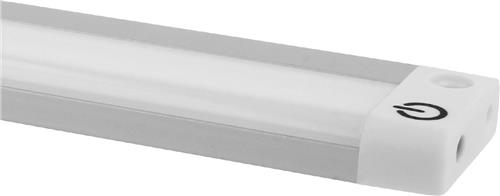 LED onderbouwverlichting Cassia 50