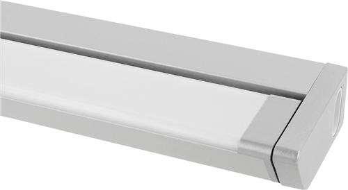 LED onderbouwverlichting Limon Titan 60