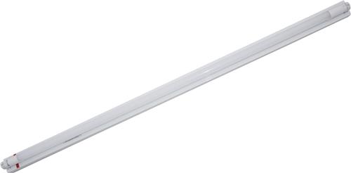 Hi Lite Hannover LED TL Lamp - 123cm - 18W