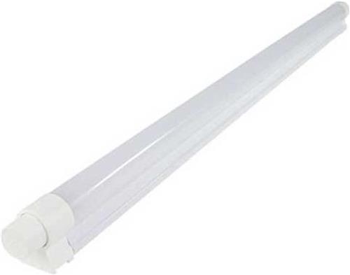 LED onderkast verlichting - warm tot koud wit - Dimbaar
