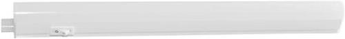 Hi Lite LED Onderbouwverlichting - Viano - 30 cm - 4W - 380lm - 4000K