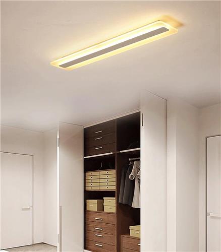 LED eetkamerlamp LED lamp warm white Warm wit 40cm 14w -LED keuken lamp  LED gang licht  Eetkamer verlichting  LED Woonkamer lamp  LED Kantoor lamp  LED Eetkamer