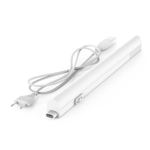 B.K.Licht - Keukenverlichting - l:31cm - 4.000K - 400Lm - 4W LED