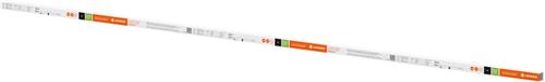 Ledvance LED Buis T5 Performance (HF) High Output 26W 4000lm - 840 Koel Wit | 145cm - Vervangt 49W