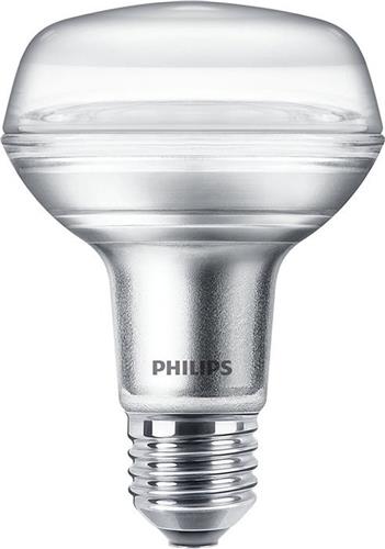 Philips CorePro LED-lamp - 81185600 - E3BY4