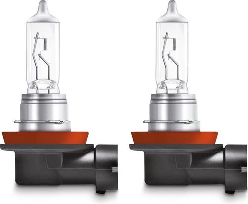 Osram Ultra Life H11 64211ULT
