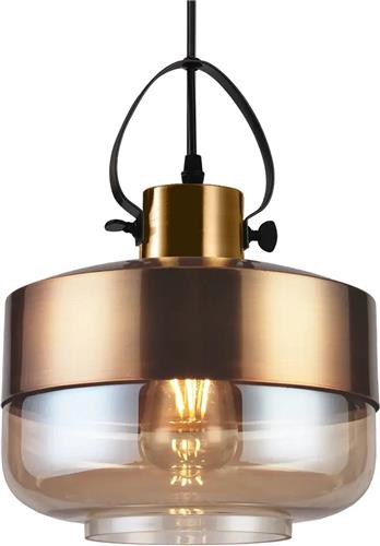 1-lichts hanglamp Laure - Variant 3