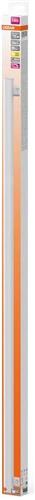 Osram LEDinestra HD Lighting S14s 9.9W 1055lm - 927 Zeer Warm Wit | Beste Kleurweergave - Dimbaar - Vervangt 75W