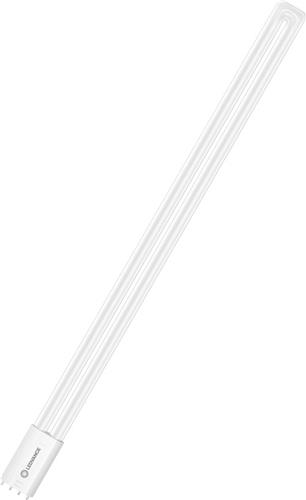 Ledvance Dulux-L LED 25W - 840 Koel Wit | Vervangt 55W