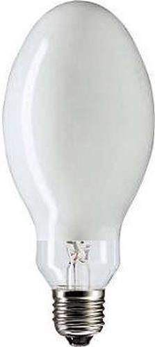 Philips SON PIA Plus Xtra 70W E27 (MASTER)