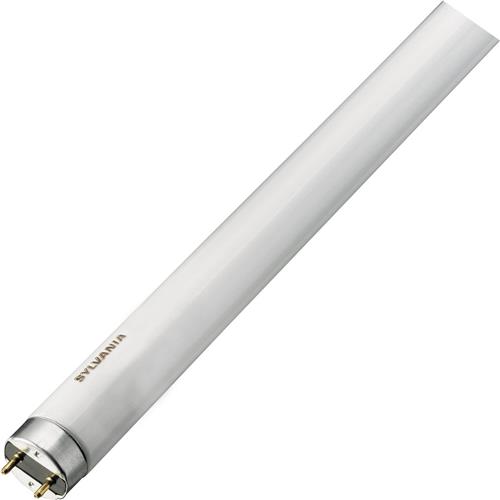 Philips MASTER TL - D Super 80 18W - 827 Zeer Warm Wit | 60cm