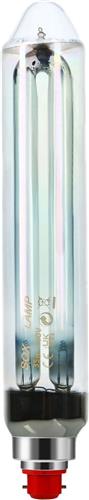 SPL BY22d SOX Lamp | 35W 1800K 4450lm