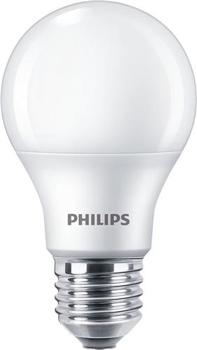 Philips 8719514388635 LED-lamp Warm wit 2700 K 8 W E27 F