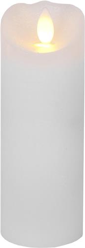 Star Trading 068-44 decoratieve verlichting Vlamlamp 1 gloeilamp(en) LED