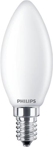 Philips CorePro LED-lamp - 34679600 - E39XD