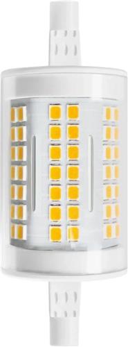 SPL R7s LED Buislamp | 11W 3000K 220V/240V 830 | 360°