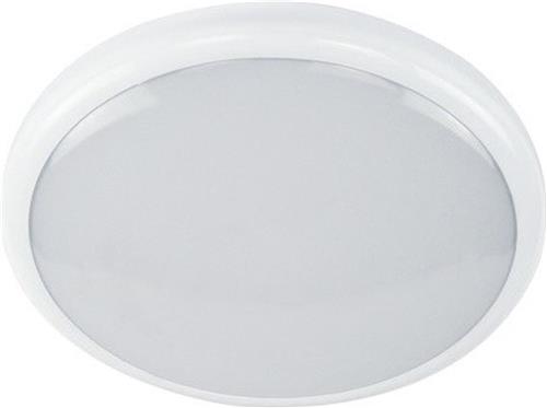 Plafonnière met CCT switch 3000K/4000K/6500K
