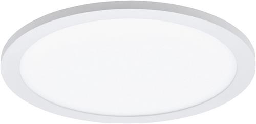 EGLO Sarsina-A Plafonnière - 30 cm - Wit
