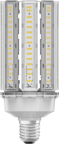 Ledvance LED Lamp HQL LED P E40 90W 11700lm - 827 Zeer Warm Wit | Vervangt 250W