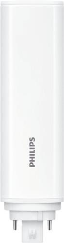 Philips CorePro PL-T LED Lamp HF 15W - 840 Koel Wit