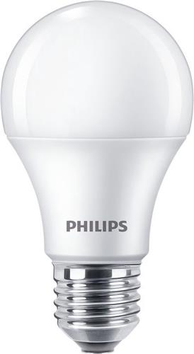 Philips CorePro LEDbulb ND 11-75W A60 E27 927