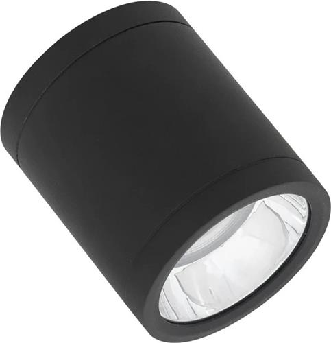 Ledvance LED Armatuur | 15W 3000K 1575lm 830 | IP65