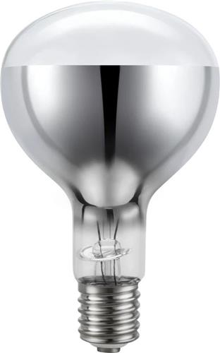 Schiefer E39 R135 Reflector Gloeilamp | 300W 2700K 220V 360° | Dimbaar