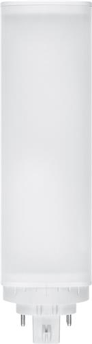 Ledvance Dulux-T LED 20W - 830 Warm Wit | Vervangt 42W