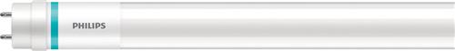 Philips MASTER LED 64679000 LED-lamp 8 W G13 A++