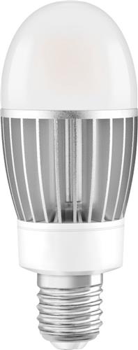 Ledvance LED Lamp HQL LED P E40 41W 6000lm - 840 Koel Wit | Vervangt 125W