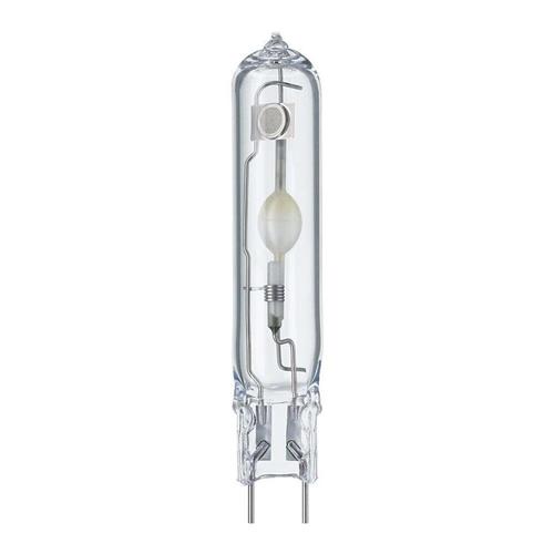Philips Master Colour Halogeenmetaaldamplamp zonder Reflector - 91149700 - E3AZ8