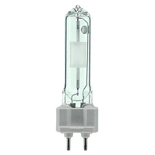 MASTERColour CDM-T 150W/830 G12 1CT