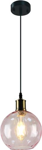 1-lichts hanglamp Lotte