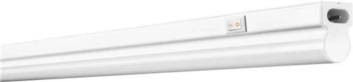 Ledvance LED Montagebalk | 17W 3000K 1800lm | 830 IP20 1500mm