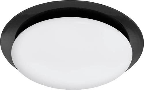 EGLO OBIEDA wandverlichting Multi kleuren