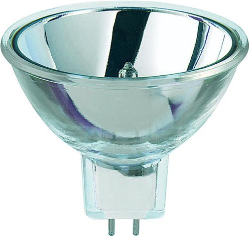 Philips EJM GX5.3 21V 150W 5995