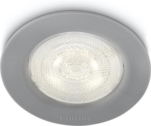 Philips myLiving Inbouw smartspot Sceptrum 3 W 591018716