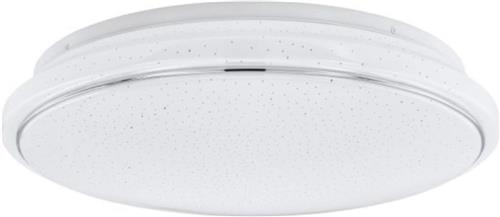 EGL0 MALLABIA PLAFONIERE