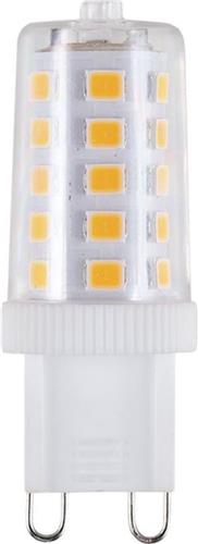 SPL LED G9 - 3W