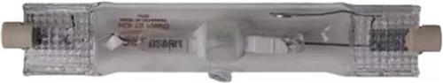 Osram Powerstar HQI-TS 70W WDL