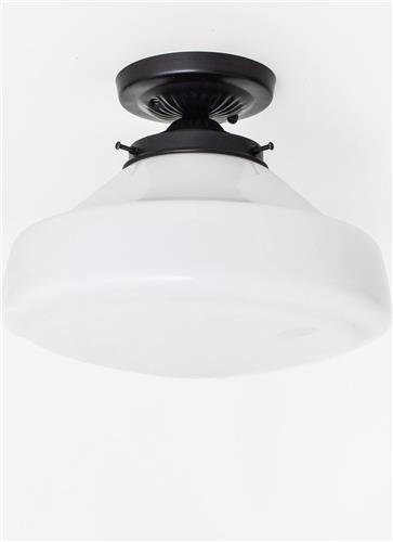 Art Deco Trade - Plafonnière Phililite Moonlight