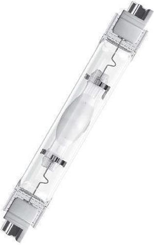 Osram Powerstar HQI-TS 400W D Pro
