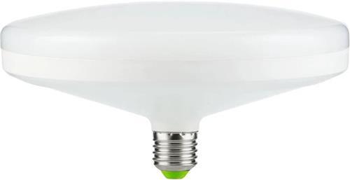 SPL E27 LED Lamp | 20W 2700K 220V/240V 827 | 120° Dimbaar