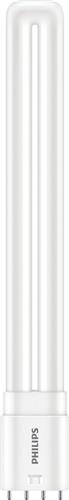 Philips CorePro PL-L LED Lamp EM/Mains 12W - 840 Koel Wit