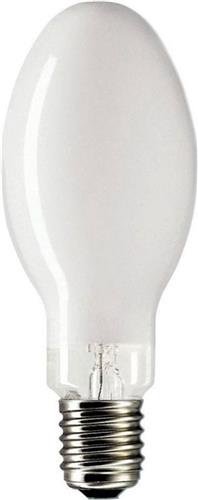 Philips Master City Wit Halogeenmetaaldamplamp zonder Reflector - 15875200 - E3B5N
