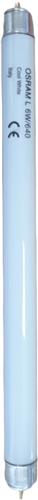 Osram Basic T5 Short 6 W/640