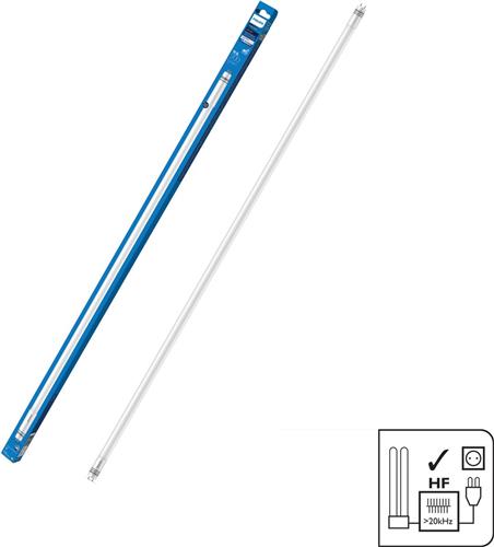 Philips Projectline LED TL buis - T5 - 11.5W - G5 - Koelwit licht - 900 mm